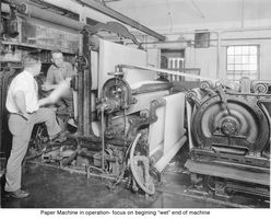 gal/Agawam Canal and the Southworth Company/tn_DCP_3290.jpg